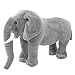 Melissa & Doug Plush Elephant