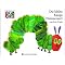 Kinder- & Jugendb�cher