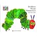 Kinderb�cher