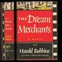 The Dream Merchants