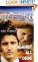 Against All Odds (Center Point Christian Mystery (Large Print))