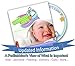 Newborn Care 101 - What Parents Need to Know (DVD and 12 Page Guide Created by Pediatricans) -2009