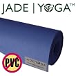 Yogamatte Jade Yoga Harmony Professional Mat Hellblau extralang