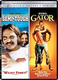 Semi-Tough / Gator