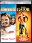Semi-Tough / Gator