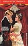 An Arranged Marriage (Regency Romance)