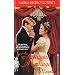 An Arranged Marriage (Regency Romance)
