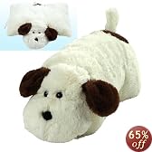 This item last updated: Nov 08, 2010
