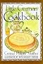 A Little German Cook Book (International Little Cookbooks)