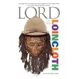 Lord of the Loincloth
