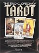 Encyclopedia of Tarot
