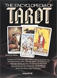 Encyclopedia of Tarot