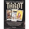 The Encyclopedia of Tarot, Volume III