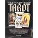 Encyclopaedia of Tarot: v.3: Vol 3