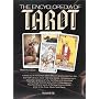 The Encyclopedia Of Tarot, Volume III