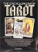 Books : The Encyclopedia Of Tarot, Volume III