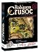 Software : Robinson Crusoe