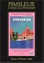 Lithuanian: Learn to Speak and Understand Lithuanian with Pimsleur Language Programs