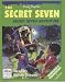 Books : The Secret Seven Adventure: Complete & Unabridged