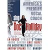 Sing With Doc Holliday - America's Premier Vocal Coach