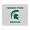 Michigan State