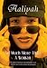 Aaliyah - So Much More Than A Woman [2004]