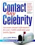 Contact Any Celebrity