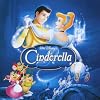 Cinderella-Deutsche Version