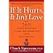 Books About Love That Heals