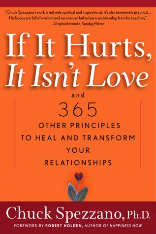 Sex Relationships