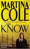 The Know