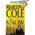 The Know