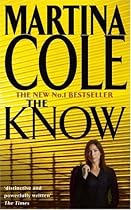 The Know