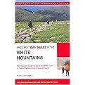 AMC's Best Day Hikes in the White Mountains (Four-Season Guide to 50 of the Best Trails in the White Mountain National Forest) (Paperback)