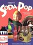 Petretti's Soda Pop Collectibles Price Guide