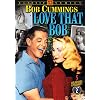 Love That Bob, Vol. 2