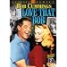 Love That Bob, Vol. 2