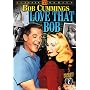 Love That Bob, Vol. 2