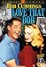 DVD : Love That Bob, Vol. 2