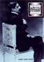 Marcel Proust