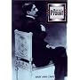 Marcel Proust