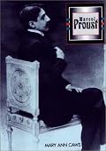 Marcel Proust