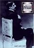 Marcel Proust