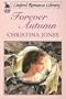 Forever Autumn (Linford Romance Library)