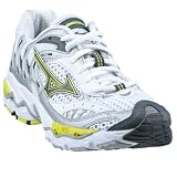 Mizuno Women's Wave Nirvana 2