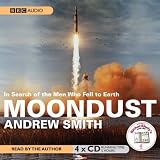 Moondust (BBC Audio)
