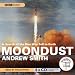 Moondust (BBC Audio)