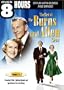 The Best of the Burns and Allen Show, Vol. 1 and 2