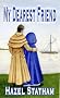My Dearest Friend (Regency Romance Series)