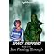 3/2010 through 5/2011 Dark Urban Fantasy & Space Operas